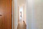 Verasol home penthouse 3 bedrooms el campello costa blanca vsh 1404