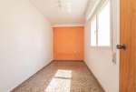 Verasol home penthouse 3 bedrooms el campello costa blanca vsh 1404