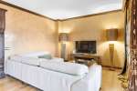 Verasol home penthouse 4 bedrooms alicante costa blanca vsh 0238