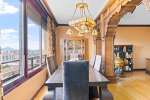 Verasol home penthouse 4 bedrooms alicante costa blanca vsh 0238