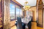 Verasol home penthouse 4 bedrooms alicante costa blanca vsh 0238