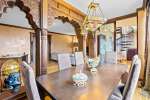 Verasol home penthouse 4 bedrooms alicante costa blanca vsh 0238