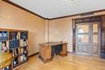 Verasol home penthouse 4 bedrooms alicante costa blanca vsh 0238