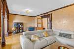 Verasol home penthouse 4 bedrooms alicante costa blanca vsh 0238
