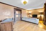 Verasol home penthouse 4 bedrooms alicante costa blanca vsh 0238
