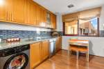 Verasol home penthouse 4 bedrooms alicante costa blanca vsh 0238