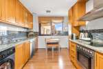 Verasol home penthouse 4 bedrooms alicante costa blanca vsh 0238