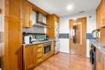 Verasol home penthouse 4 bedrooms alicante costa blanca vsh 0238