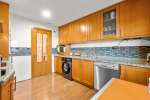 Verasol home penthouse 4 bedrooms alicante costa blanca vsh 0238