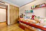 Verasol home penthouse 4 bedrooms alicante costa blanca vsh 0238