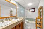 Verasol home penthouse 4 bedrooms alicante costa blanca vsh 0238
