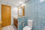 Verasol home penthouse 4 bedrooms alicante costa blanca vsh 0238