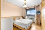 Verasol home penthouse 4 bedrooms alicante costa blanca vsh 0238
