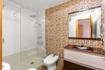 Verasol home penthouse 4 bedrooms alicante costa blanca vsh 0238