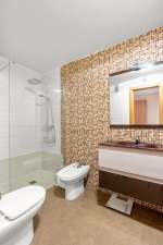 Verasol home penthouse 4 bedrooms alicante costa blanca vsh 0238