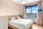 Verasol home penthouse 4 bedrooms alicante costa blanca vsh 0238