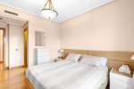 Verasol home penthouse 4 bedrooms alicante costa blanca vsh 0238