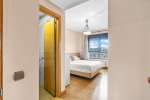 Verasol home penthouse 4 bedrooms alicante costa blanca vsh 0238