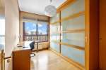 Verasol home penthouse 4 bedrooms alicante costa blanca vsh 0238