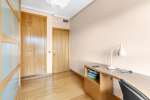 Verasol home penthouse 4 bedrooms alicante costa blanca vsh 0238