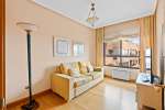 Verasol home penthouse 4 bedrooms alicante costa blanca vsh 0238