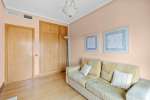 Verasol home penthouse 4 bedrooms alicante costa blanca vsh 0238
