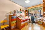 Verasol home penthouse 4 bedrooms alicante costa blanca vsh 0238