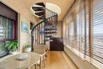 Verasol home penthouse 4 bedrooms alicante costa blanca vsh 0238