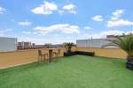 Verasol home penthouse 4 bedrooms alicante costa blanca vsh 0238