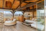 Verasol home penthouse 4 bedrooms alicante costa blanca vsh 0238