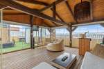Verasol home penthouse 4 bedrooms alicante costa blanca vsh 0238