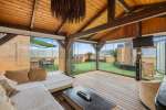 Verasol home penthouse 4 bedrooms alicante costa blanca vsh 0238