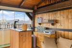 Verasol home penthouse 4 bedrooms alicante costa blanca vsh 0238