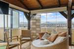 Verasol home penthouse 4 bedrooms alicante costa blanca vsh 0238