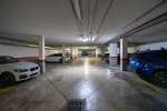 Verasol home penthouse 4 bedrooms alicante costa blanca vsh 0238