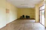 Verasol home penthouse 4 bedrooms alicante costa blanca vsh 0238