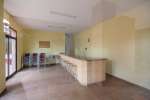 Verasol home penthouse 4 bedrooms alicante costa blanca vsh 0238