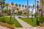Verasol home penthouse 4 bedrooms alicante costa blanca vsh 0238