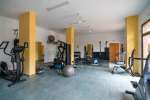 Verasol home penthouse 4 bedrooms alicante costa blanca vsh 0238