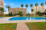 Verasol home penthouse 4 bedrooms alicante costa blanca vsh 0238