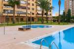 Verasol home penthouse 4 bedrooms alicante costa blanca vsh 0238