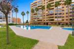 Verasol home penthouse 4 bedrooms alicante costa blanca vsh 0238