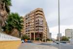 Verasol home penthouse 4 bedrooms alicante costa blanca vsh 0238