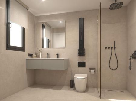Verasol home apartment 1 bedrooms catral costa blanca vsh 0883