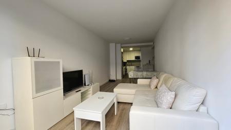Verasol home apartment 1 bedrooms el campello costa blanca