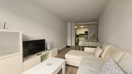 Verasol home apartment 1 bedrooms el campello costa blanca vsh 0401