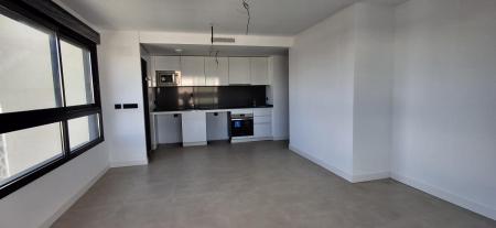 Verasol home apartment 2 bedrooms calpe costa blanca vsh 1041