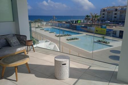 Verasol home apartment 2 bedrooms denia costa blanca vsh 1000