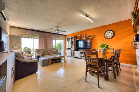 Verasol home apartment 2 bedrooms el campello costa blanca