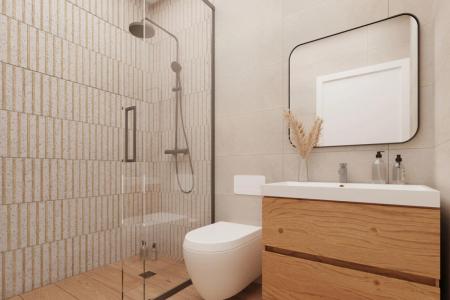 Verasol home apartment 2 bedrooms mutxamel costa blanca vsh 0499